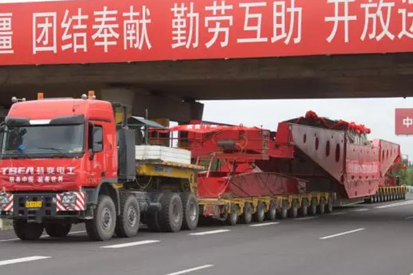The collapse of the Hangzhou Tianqiao has once again sounded the alarm.-5 The collapse of the Hangzhou Tianqiao has once again sounded the alarm.-5